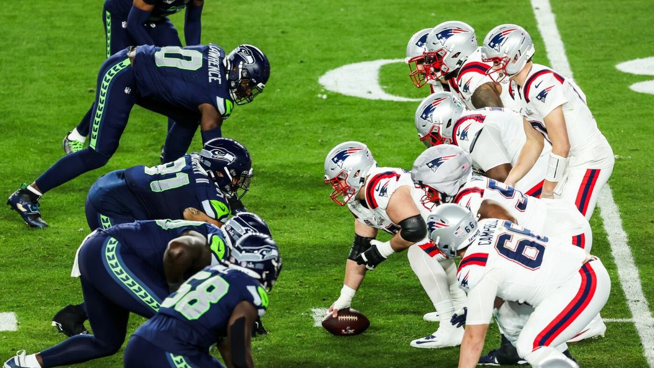 „7 lucruri uluitoare” care s-au întâmplat în victoria celor de la Seahawks din SuperBowl