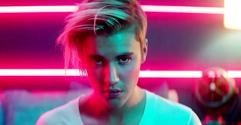 Justin Bieber, dezvăluiri uluitoare despre viața sa: „La 19 ani, am început să iau droguri și să fiu abuziv cu femeile”