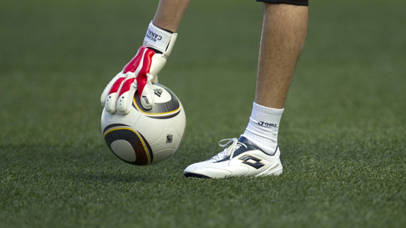 Veste proastă pentru portarii de la EURO 2012!** "Mingea va fi mai rapidă decât Jabulani"