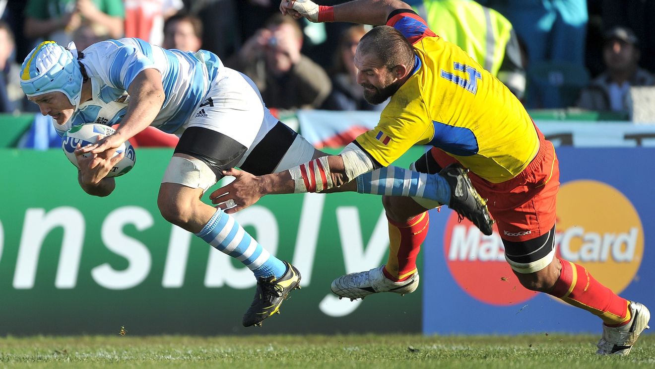 România - Portugalia, primul meci al tricolorilor! "Stejarii" debutează astăzi în Cupa Europeană a Națiunilor