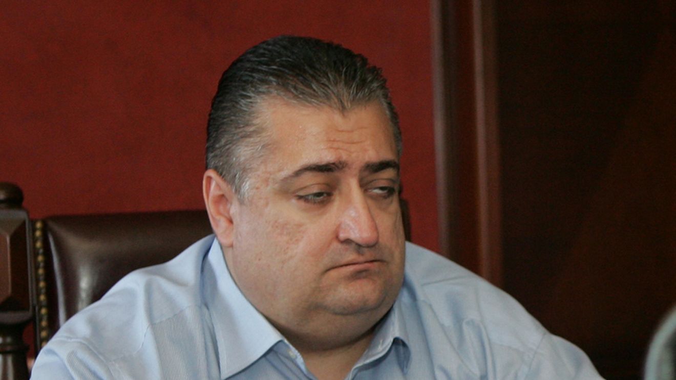 Iancu: „E evident ce se întâmplă dar nu pot vorbi"