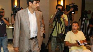 "Dacă Pițurcă va sta pe bancă la meciul cu Sportul, vor fi 30.000 de suporteri în tribune"