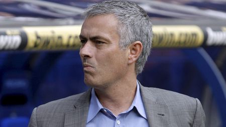 Mourinho, zeu peste "galactici"!** Decizia care îl face pe "The Special One" cel mai important om de la echipă