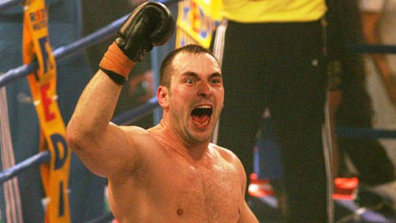 INTERVIU | Ciprian Sora: "Din acest sport nu se poate trăi decât dacă ajungi la un nivel foarte înalt. Eu îi îndrum pe sportivi spre instituțiile de siguranță națională: poliție, jandarmerie, armată"