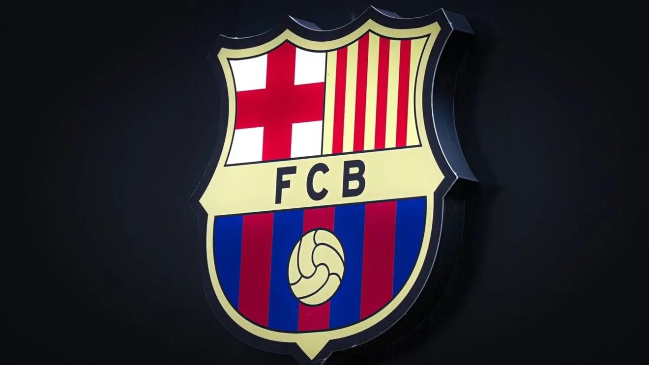 Atacant surpriză pentru FC Barcelona! Golgheterul Belgiei, ales de Flick după ce Julian Alvarez a rămas un transfer imposibil