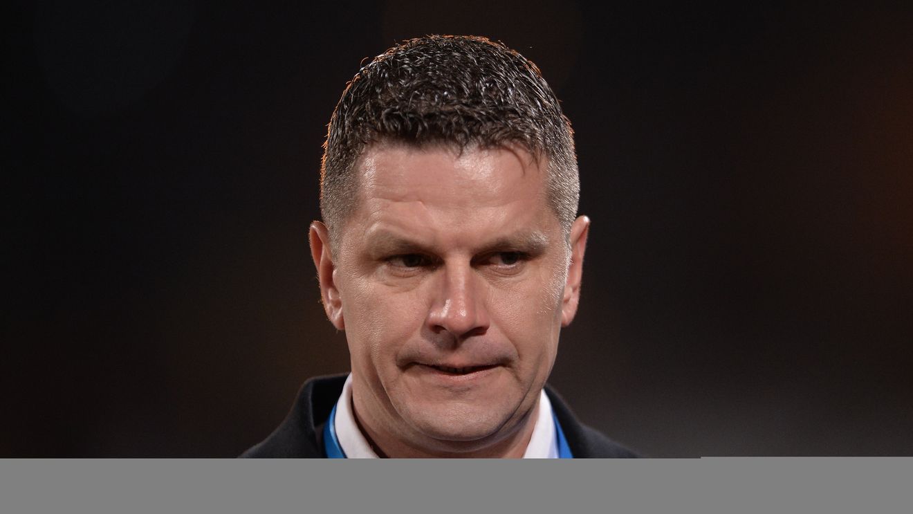 Mult zgomot pentru nimic. Poli Iași a ratat playoff-ul, Stoican susține că "acesta e clasamentul real!"