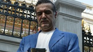 Cum și-a luat Steaua o țeapă de 700.000 â‚¬!** Campania de transferuri, în pericol!