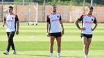 Gigi Becali l-a vândul la arabi pe fotbalistul de la FCSB! A venit anunțul oficial: „Mult succes!”