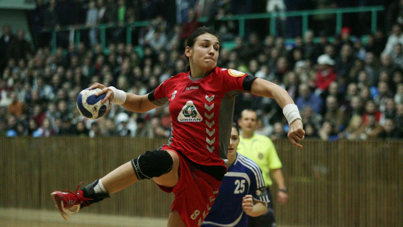 Rulmentul, victorie in deplasare