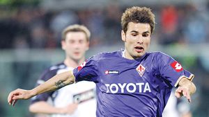 Mutu a jucat contra Progresului lui Șumudică!