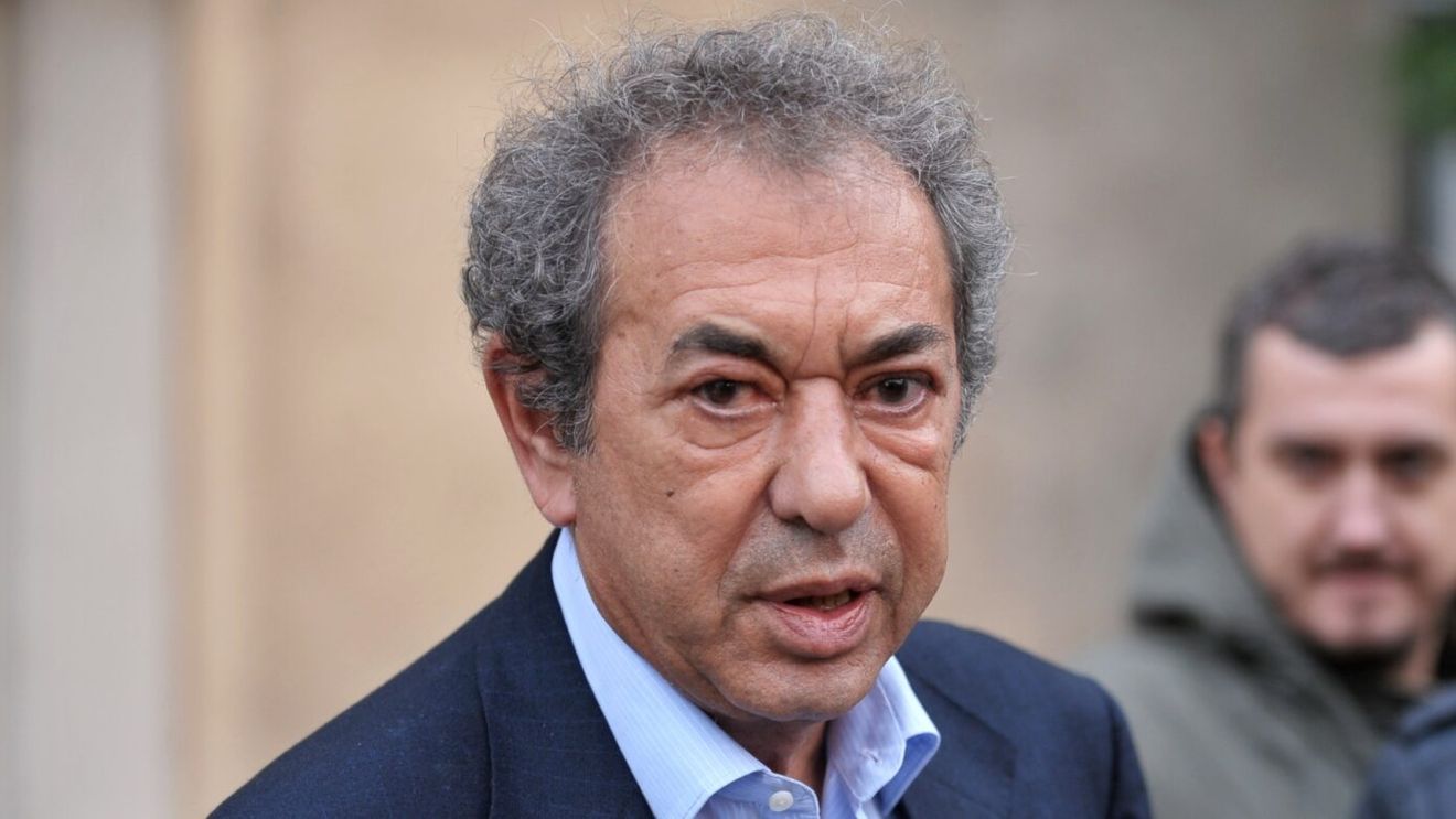 Milionarul Nicolae Badea prevestește vremuri grele pentru România lui Nicușor Dan: „Instabilitate prelungită, incertitudini”