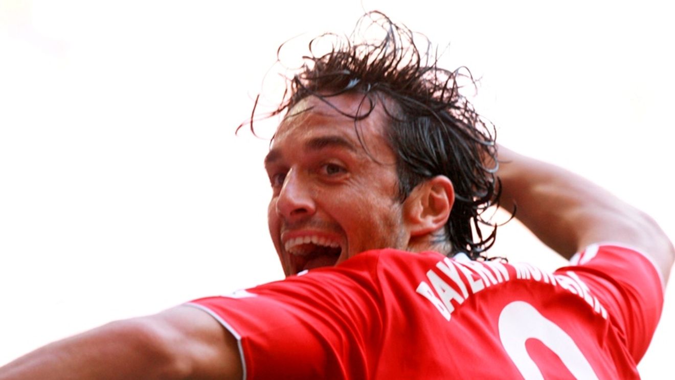 Toni: "Ne așteaptă un meci tare la București"