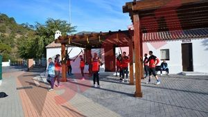 Au încredere în jucătorii lui Reghe:** "Steaua are șanse mai mari de calificare decât CFR-ul"