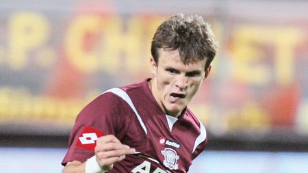 Lazăr: "Toți trebuie să se teamă de Rapid"** Vezi ce le cere Hizo