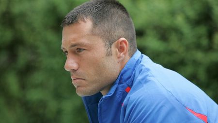 "Din 30 de milioane cheltuite, 28 am băgat în buzunar și de două am luat jucători!"