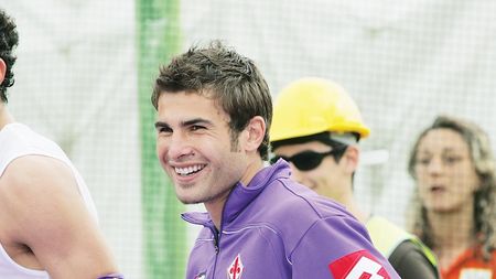 „Briliantul", recuperare în timp record