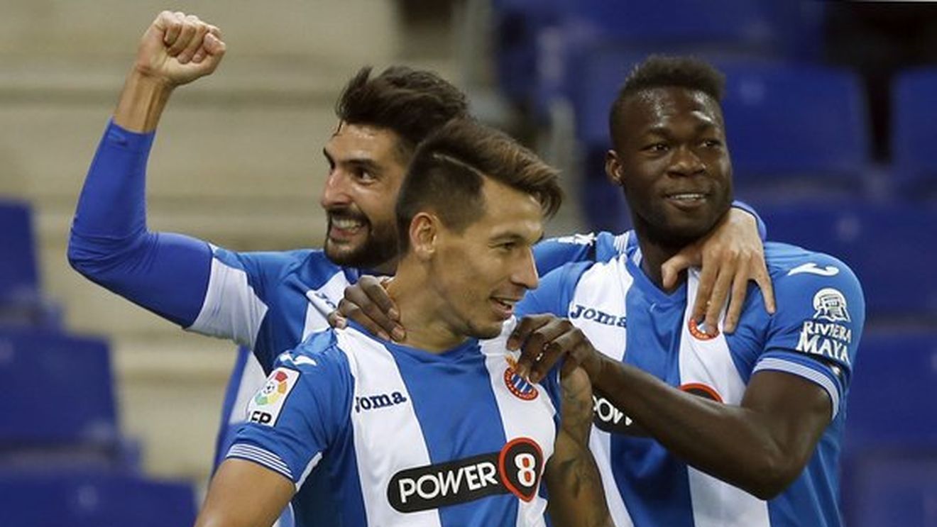 Gâlcă are liber la transferuri! Face rost de bani din Arabia Saudită: oferta venită pe adresa clubului pentru unul dintre jucătorii importanți ai lui Espanyol