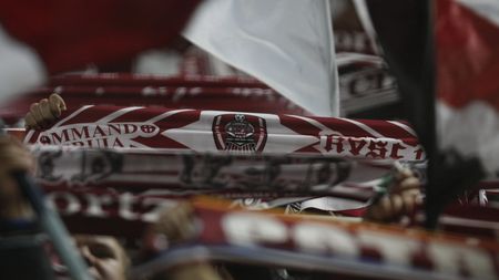 Echipa din Gruia a mai luat un titlu** Grupa 2002, campioană