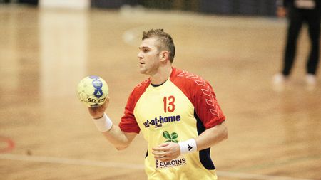 Șania: "Fiți cu ochii pe noi!"