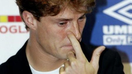 "Steaua intră în criză atunci cănd joacă cu echipe puternice" CUM COMENTEZI?