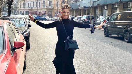 De ce nu colaborează Anamaria Prodan cu Gică Hagi: „Eu nu lucrez prin firme off-shore! Nu vreau să mă duc la pușcărie!”