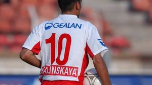 "Danciu se transferă sigur la Hercules după meciul cu Steaua!"