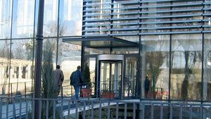 Gafă uriașă pe site-ul FRF. I-au urat "La mulți ani!" lui Vasile Zavoda, deși acesta a murit pe 14 iulie