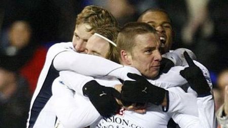 Cum te pui bine cu antrenorul?** "Tottenham e ca BarÃ§a acasă, iar ei au bătut Real cu 5-0"