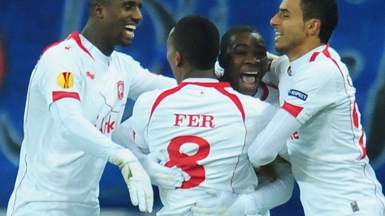 SUPER tare!** "Călăul Stelei" n-a crezut că a fost chemat la naționala Olandei pentru amicalul cu Anglia! REACȚIA lui Ola John când a aflat vestea cea mare