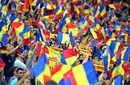 Interes uriaș pentru meciul României cu Bosnia: „100% se va întâmpla asta!” Câți spectatori vor fi la ultima partidă din Liga Națiunilor | EXCLUSIV