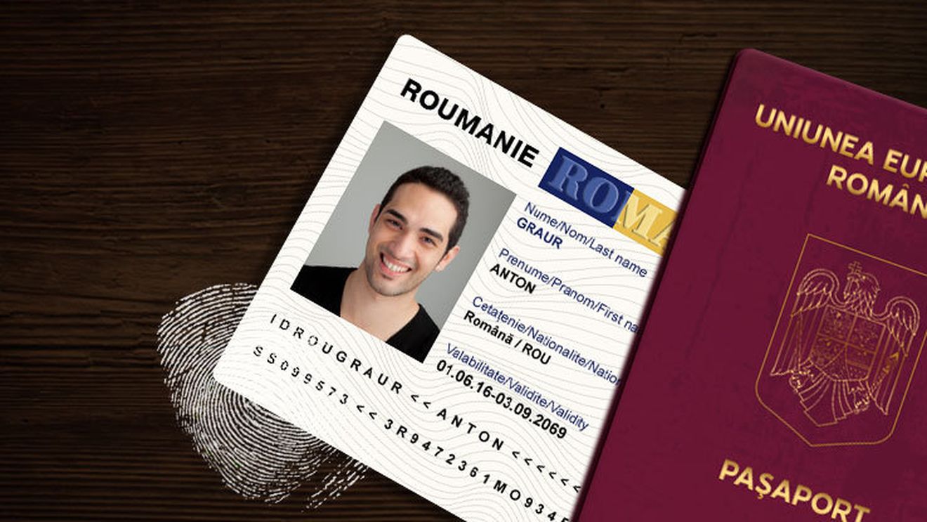 (P) Atenție pariori! Faceți asta ca să nu vă treziți cu contul blocat!