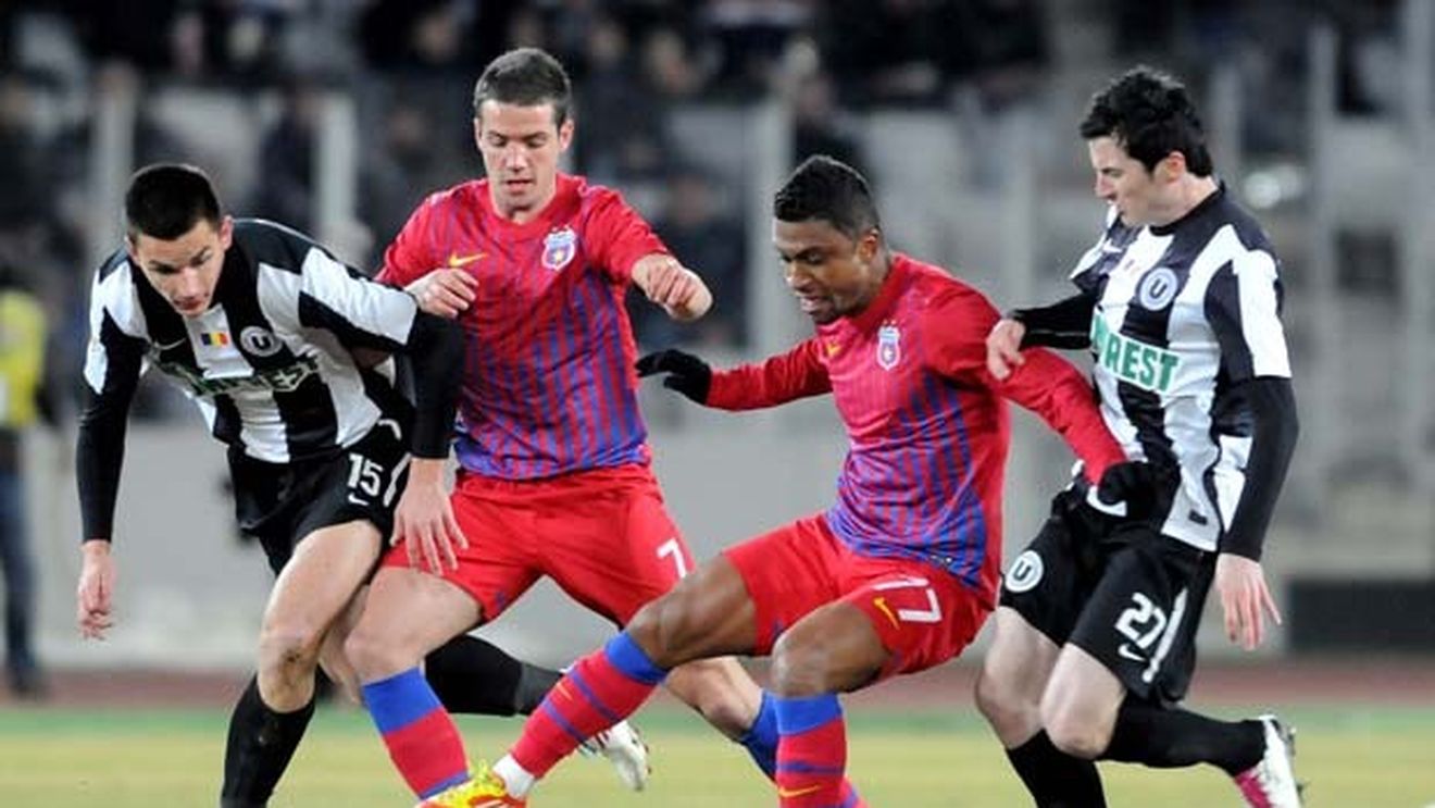 "O să fie sărbătoare națională!"** Becali anunță o nouă REVOLUȚIE și cea mai mare afacere: doi jucători pleacă pe 50 de milioane! Cum l-a făcut Stan să plutească