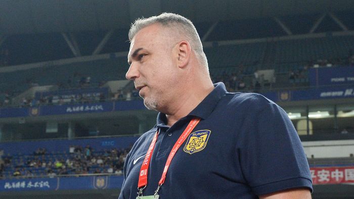 Cosmin Olăroiu a vorbit despre FCSB – Dinamo: „Ei sunt mai îndreptățiți să spere la calificarea în Conference League”
