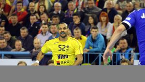 Lotul pe SURSE al României pentru meciurile cu Belarus și Polonia, în campania de calificare la Campionatul European! Polonia și-a anunțat lotul de acum 2 săptămâni, FRH îl ține secret sau încă nu a avut timp să-l publice