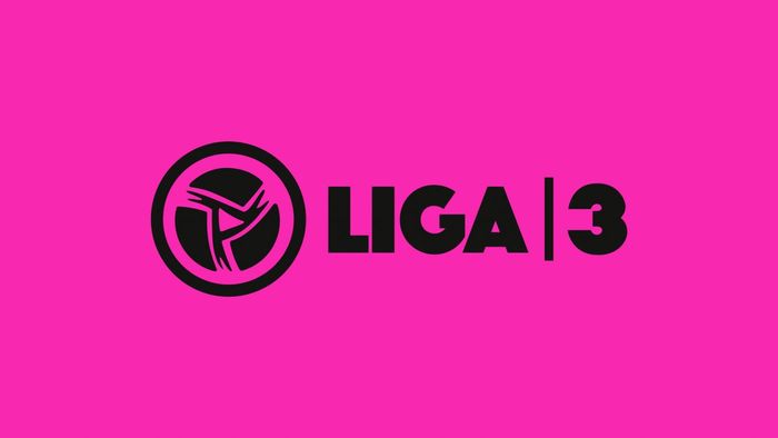 S-a tras la sorţi programul noului sezon de Liga 3, ediția 2021-2022. Componența celor zece serii