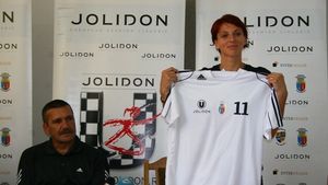 Transfer de Ligă la Cluj! Tivadar, doi ani la "U"