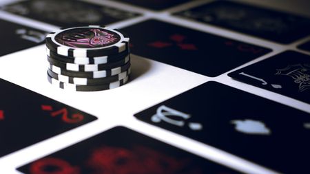 (P) Cele mai tari jocuri la Nitro Casino