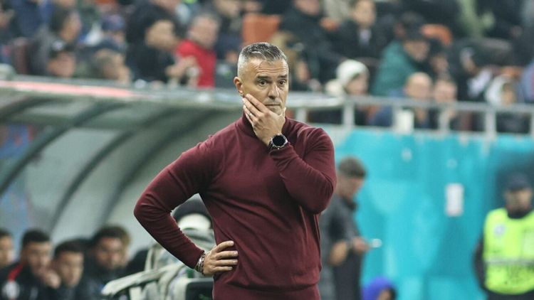 Adrian Mutu l-a pus la zid pe Daniel Pancu: „Realitatea e dură. N-a luat deciziile corecte”
