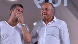 Dan Șucu dă lovitura cu transferul fotbalistului care a avut ofertă de 5 milioane de euro! Marius Șumudică îi face o radiografie completă: „E peste Costache! A avut și sincope”
