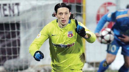 Stoichiță dă "Ceasul"** înapoi!