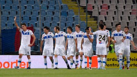Gazdă neașteptată pentru Viitorul lui Hagi! Echipa "Regelui" va juca meciurile de acasă la Chiajna