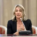 Nadia Comăneci a reacționat imediat după ce a semnat cu Dinamo București. Este lovitura deceniului în sportul românesc: „Cred că pot ajuta cu asta”