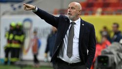 Barbarez a explicat cum l-a învins pe Gică Hagi la București: ce l-a impresionat la jucătorii Bosniei cu România