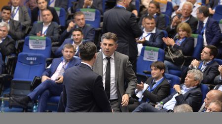 EXCLUSIV | Ganea: "Declarațiile lui Dragnea au fost ca un bumerang pentru Lupescu". Lansează ipoteza la care nu s-a gândit nimeni: "Pentru asta a ieșit în presă și a spus că-l susține pe Ionuț". Care ar fi fost, de fapt, scopul șefului PSD