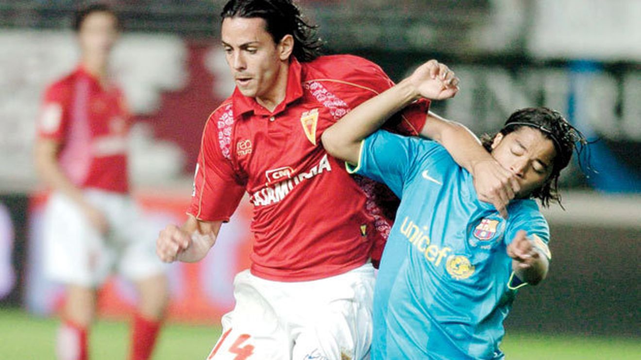 Asalt la Alvaro Mejia