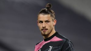 Radu Drăgușin, schimbare dramatică! O lasă pe Juventus pentru Premier League. Anunțul englezilor + Cum poate profita de indecizia campioanei din Serie A