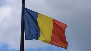 Cea mai dură reacție după rușinea istorică a României: „Îmi vine să plâng! Președintele să-și dea demisia”