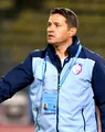 Ionuț Moșteanu, chemat să promoveze Minerul Lupeni din Liga 3 în Liga 2! A fost numit ”principal” înaintea primei etape, dar fostul antrenor n-a fost dat afară din club