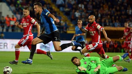 Dinamo, coșmar fără sfârșit. Costel Orac a ajuns la capătul puterilor: "Suporterii sunt la limită. Situația asta durează de câțiva ani buni"