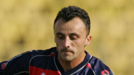 Foro: "Salonta să se teamă"